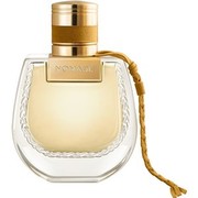 Chloé Nomade Naturelle Eau de Parfum 30 ml Chloé Nomade Naturelle Eau de Parfum 30 ml