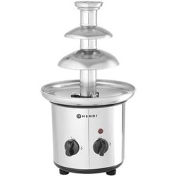 Hendi 274101 Hendi 274101