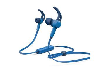 Hama Connect (184056) Hama Connect (184056)