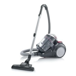 Severin CY 7089 Severin CY 7089