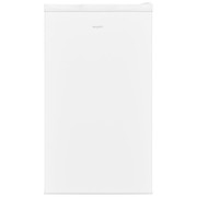 Exquisit GS111-330E Exquisit GS111-330E