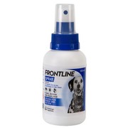 Boehringer Ingelheim Frontline aerosols 100 ml Boehringer Ingelheim Frontline aerosols 100 ml