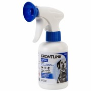 Boehringer Ingelheim Frontline Spray 250 ml Boehringer Ingelheim Frontline Spray 250 ml
