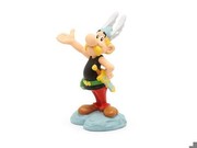 Boxine Tonies Asterix - Asterix gals Boxine Tonies Asterix - Asterix gals