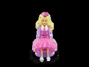 Boxine Tonies Barbie Princeses Piedzīvojums Boxine Tonies Barbie Princeses Piedzīvojums