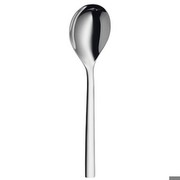 WMF Nuova servēšanas karote 25 cm (12.9147.6040) WMF Nuova servēšanas karote 25 cm (12.9147.6040)