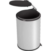 Blanco Blancoselect Singolo XL Blanco Blancoselect Singolo XL