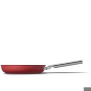 Smeg CKFF2601RDM Smeg CKFF2601RDM