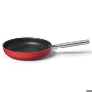 Smeg CKFF2801RDM Smeg CKFF2801RDM