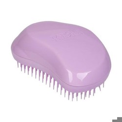 Tangle Teezer Fine & Fragile Tangle Teezer Fine & Fragile
