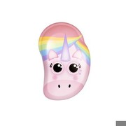 Tangle Teezer Kids The Original Mini Tangle Teezer Kids The Original Mini