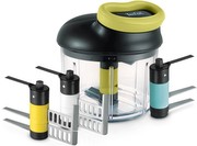 Tefal K13210 Tefal K13210