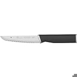 WMF Kineo universālais nazis 12 cm (18.9622.6032) WMF Kineo universālais nazis 12 cm (18.9622.6032)