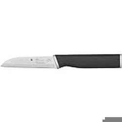 WMF Kineo dārzeņu nazis 9 cm (18.9623.6032) WMF Kineo dārzeņu nazis 9 cm (18.9623.6032)