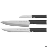 WMF Kineo nažu komplekts 3-gab. (18.9624.9992) WMF Kineo nažu komplekts 3-gab. (18.9624.9992)