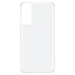 Samsung EF-QG990 Samsung EF-QG990