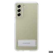 Samsung EF-JG990 Samsung EF-JG990