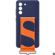 Samsung EF-GG990 Samsung EF-GG990