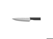 WMF Kineo pavāra nazis 20 cm (18.9615.6032) WMF Kineo pavāra nazis 20 cm (18.9615.6032)