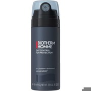 Biotherm 72H Day Control dezodorants 150 ml Biotherm 72H Day Control dezodorants 150 ml
