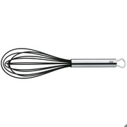 WMF Profi Plus putotājs 25 cm (3201002822) WMF Profi Plus putotājs 25 cm (3201002822)