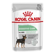 Royal Canin Digestive Care 12 x 85 g Royal Canin Digestive Care 12 x 85 g