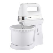 Blaupunkt HMM601 Blaupunkt HMM601