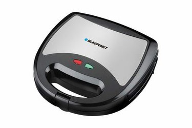 Blaupunkt SMS611 Blaupunkt SMS611