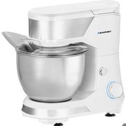 Blaupunkt SMM501 Blaupunkt SMM501