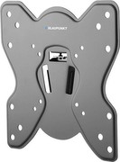 Blaupunkt BP-WB210 Blaupunkt BP-WB210