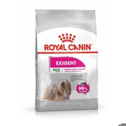 Royal Canin Mini Exigent 3 kg Royal Canin Mini Exigent 3 kg