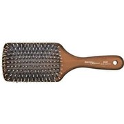Hercules Sägemann Paddle Brush (9047) Hercules Sägemann Paddle Brush (9047)