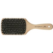 Hercules Sägemann Paddlebürste (9247) Hercules Sägemann Paddlebürste (9247)