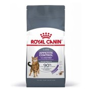 Royal Canin Appetite Control 2 kg Royal Canin Appetite Control 2 kg