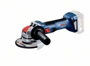 Bosch GWX 18V-7 (06019H9103) Bosch GWX 18V-7 (06019H9103)