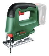Bosch EasySaw 18V-70 (0603012000) Bosch EasySaw 18V-70 (0603012000)