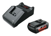 Bosch AL36V-20 (F016800609) Bosch AL36V-20 (F016800609)