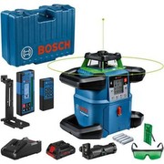 Bosch GRL 650 CVHG (0601061V00) Bosch GRL 650 CVHG (0601061V00)