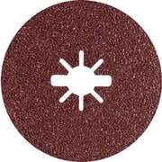 Bosch X-LOCK slīpripas (2608621794) Bosch X-LOCK slīpripas (2608621794)