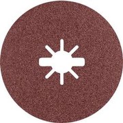 Bosch X-LOCK slīpripas (2608621796) Bosch X-LOCK slīpripas (2608621796)