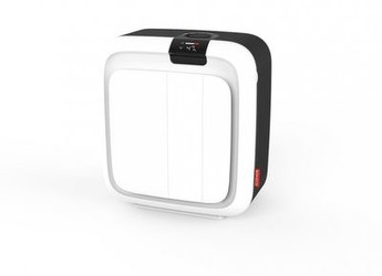 Boneco H700 Boneco H700