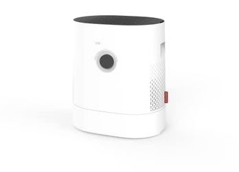 Boneco H320 Boneco H320