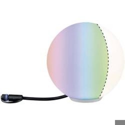 Paulmann Globe 200 mm (94269) Paulmann Globe 200 mm (94269)