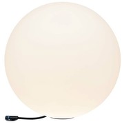 Paulmann Globe 500 mm (94179) Paulmann Globe 500 mm (94179)