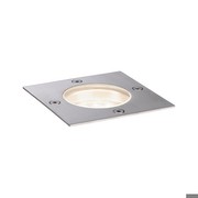 Paulmann Floor (94227) Paulmann Floor (94227)