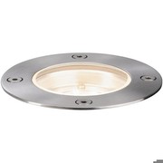 Paulmann Floor (94228) Paulmann Floor (94228)