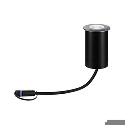 Paulmann Floor (94369) Paulmann Floor (94369)