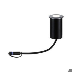 Paulmann Floor (94370) Paulmann Floor (94370)