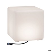 Paulmann Cube 300 mm (94181) Paulmann Cube 300 mm (94181)