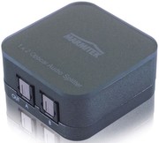 Marmitek Split TS12 Marmitek Split TS12